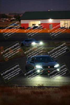 media/Aug-10-2024-Extreme Speed Twilight (Sat) [[1e9a7ad392]]/Orange/Session 4-Turns 2 and 3/